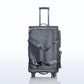 Minorly Imperfect Bags