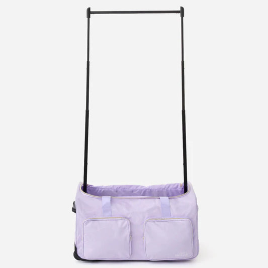 Collapsible Dance Bag