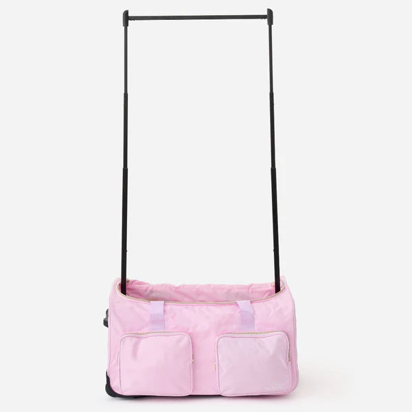 Collapsible Dance Bags