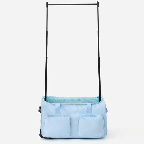 Collapsible Dance Bags