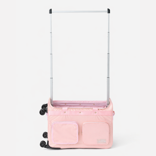Halo Built-in Dance Bags