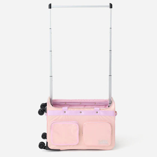 Halo Built-in Dance Bags