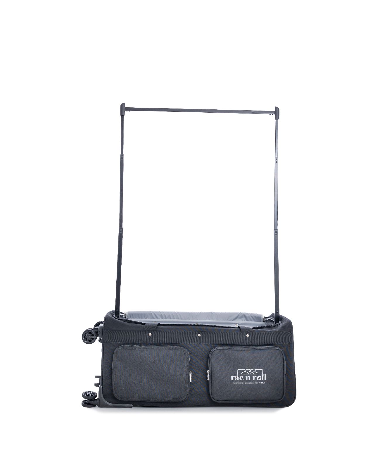 Dance costume online suitcase