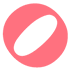 RacNRoll Logo part